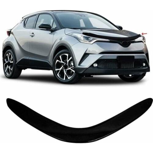 Внешний тюнинг автомобилей Ch.R. China At AliExpress