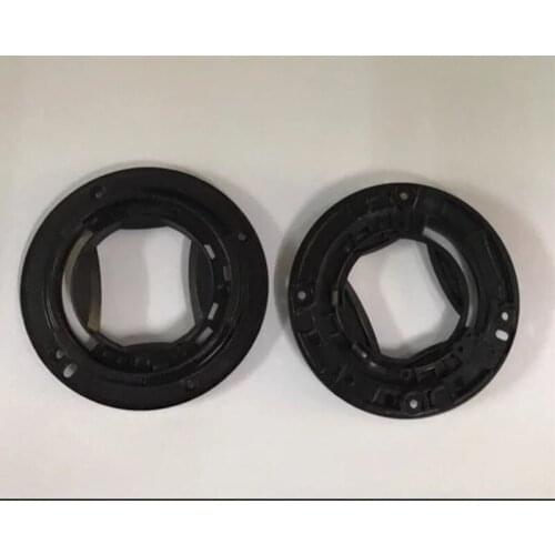 For Fuji Micro single lens 16-50 16-50II contact buckle ring bayonet repair