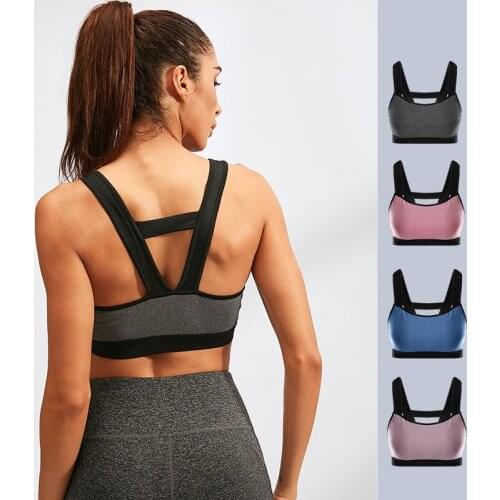 Breathable Bras Women Seamless Bra Thin Padded Brassiere Bra Vest Wirefree Bra Underwear Plus Size Bralette Top Cotton Lingerie