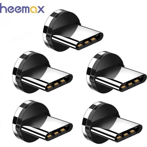 HEEMAX USB Adapters For Mobile Phones