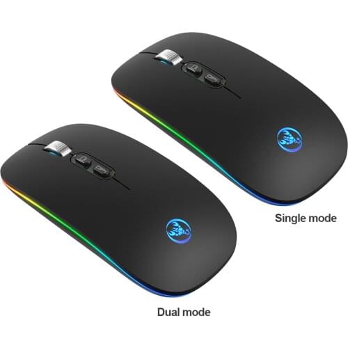 Игровые мышки Jonsbo China At AliExpress