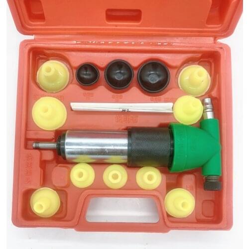 OLOEY Tire Repair Tools