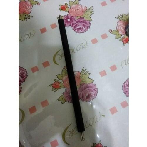 385002432A 3850 02432 385002432 3850 02432A Konica R2 minilab Rubber roller B