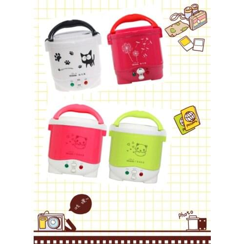 SUGAN LIFE Pressure Cooker Pans