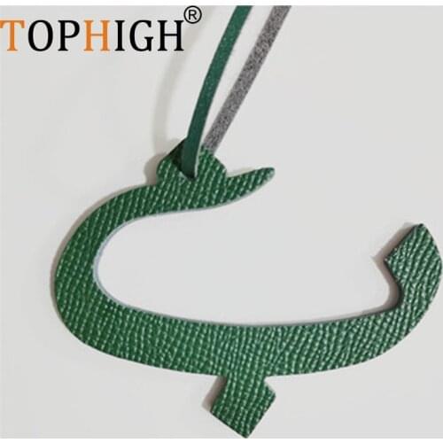 Красивые женские сумки TOPHIGH China At AliExpress