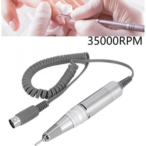 VGEBY Products For Manicure And Pedicure