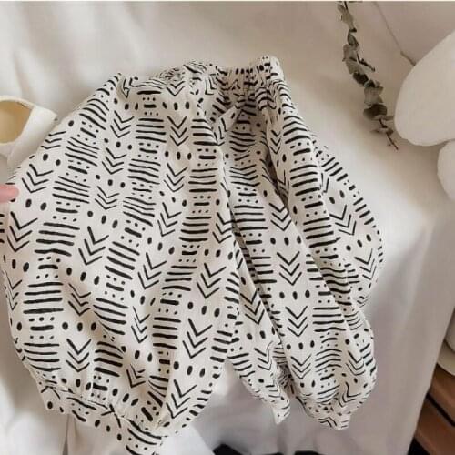 YEMOCILE Pants For Babies