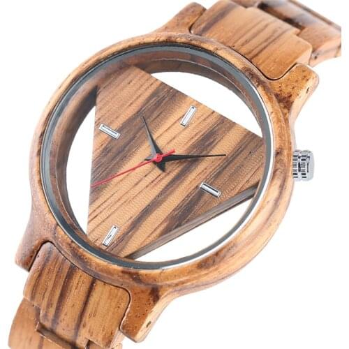 YISUYA Brand Watches
