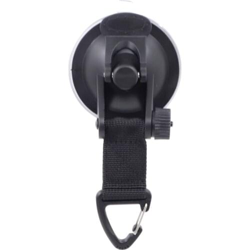 1Pcs Suction Cup Anchor Securing Hook Tie Down,Pool Tarps Tents Securing Hook Universal，Camping Tarp As Car Side Awning