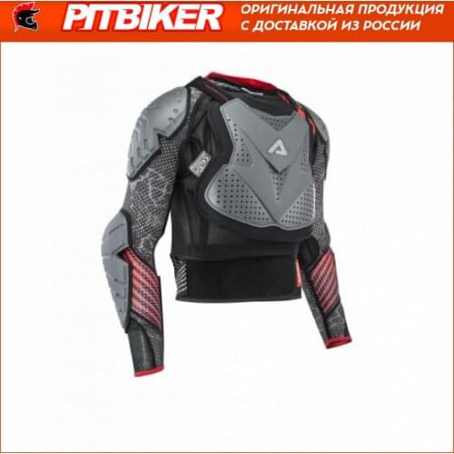 Аксессуары для мотоциклистов ACERBIS China At AliExpress