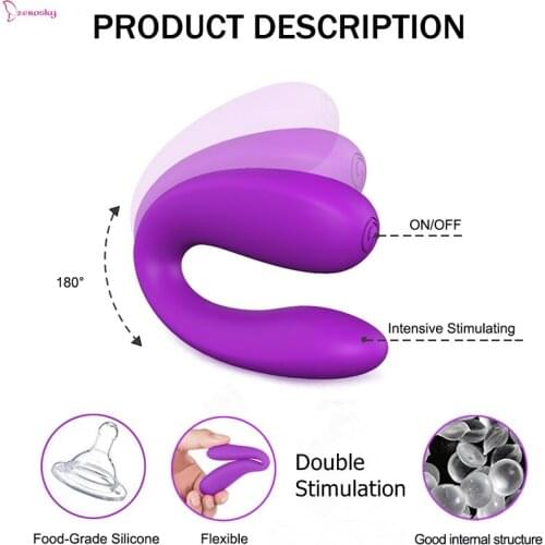 Anal Vibrator Sex Toys For Woman Vibrator Dildo Realistic Clitoris Stimulator Sexy Shop Vagina Masturbator Adult Intimate Good