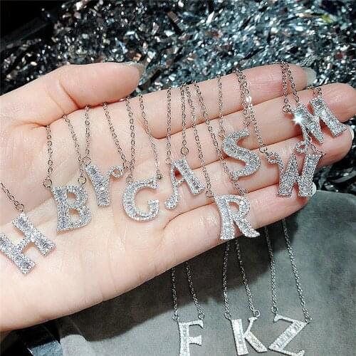AXCLJUAN Chains