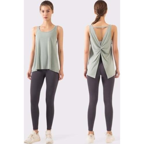 Two Piece Seamless Yoga Set Gym Fitness Clothing Women Sportswear Sport Sets High Waist Leggings Workout Modal Tracksuits