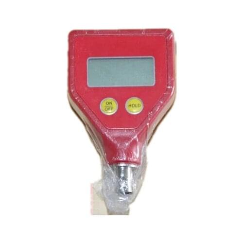 Digital Pen Type PH Meter Tester BNC Glass Sharp Head Probe For Cheese Cream Half Solid Fruit Meat