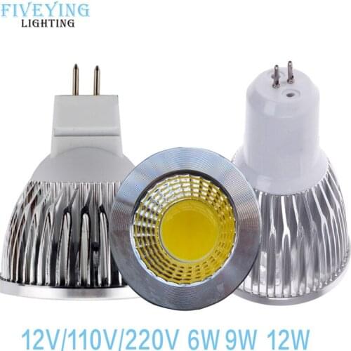 Светодиодные LED лампы E14 Fiveying China At AliExpress