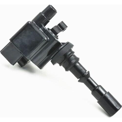 High Quality Ignition Coil Hot Car Accessories: Fit For Kia Opheles 3.5 Imported Into Hyundai Grandeur Oe: 27300-39700