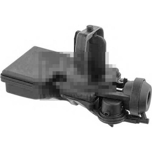 CAR intake manifold control valve bm wE39 520i M54 525i 520i E46 325i 320Ci 320Ci M54 325i M54 E60 525i M54 Intake regulating va