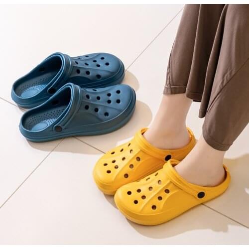 MAGNOLIAFRAGRANT Footwear