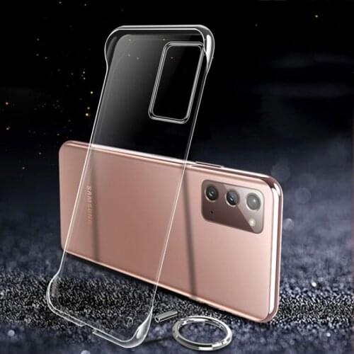 Чехлы для телефонов Samsung Galaxy Note 9 MauoDicr China At AliExpress