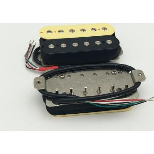 Guitar pickups Humbucker Pickups Set -Guitar Pickups