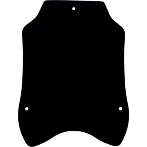 Motorcycle 12mm Racing Foam Seat Pad Adhesive accessories for BMW S1000RR 2020