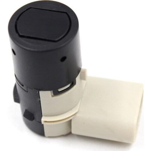 NEW Power Window Master Control Switch Fits for Toyota Land Cruiser OE Number 8482033060 84820-32150 84820-33060 High Quality