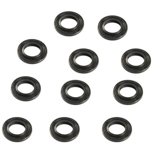 Brake shaft oil Seal shim for 1/5 hpi rovan km baja 5b parts