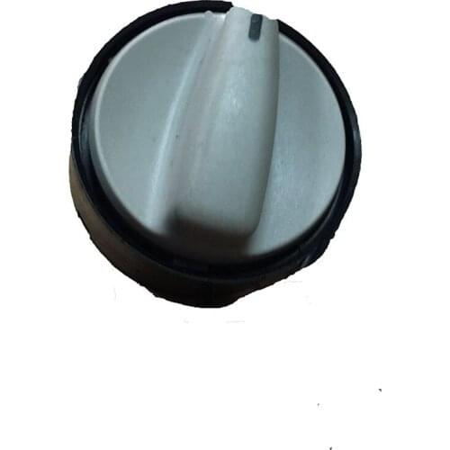 Gray sunroof rotary switch for Golf MK4 beetle Passat 2001-2005 for Skoda for seat 1J0959613G Car accessories