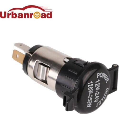 Urbanroad Spare Parts For Video Games