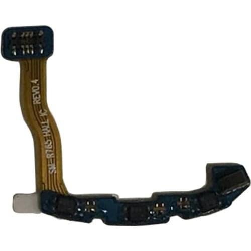 Replacement OEM Sensor Board Flex Cable for Samsung Galaxy Gear S3 SM-R770 SM-R765 R760 R765 R770 R775 Gravity Sensor Flex Cable