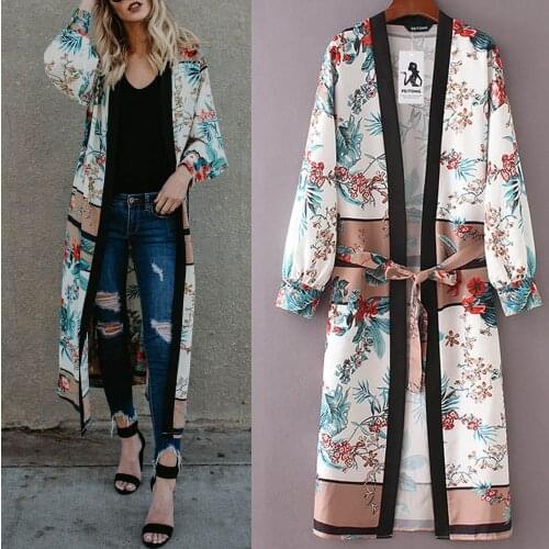 ZHDAOR Stylish Blouses