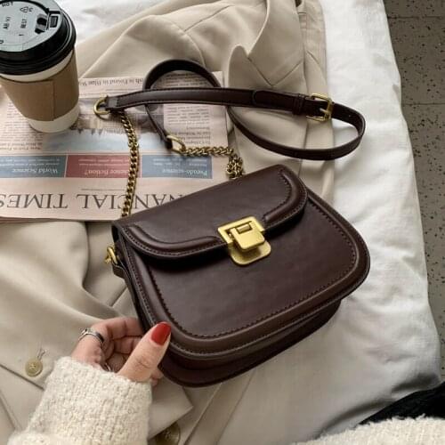 Ladies Purses Crossbody Bags for Women Messenger Bag Shoulder Tote 2021 Women Leather Handbags Purses Womens Fashion Handbags