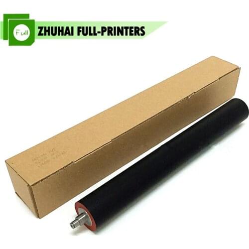 2X Compatible New Lower Sleeved Roller For RICOH Aficio MP6000 7000 8000 MP6001 6002 7001 8001 AE02-0162 AE02-0182 AE02-0145