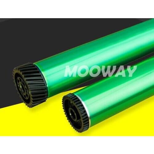 MOOWAY Compatible opc for Samsung ML3050 3051 Opc drum