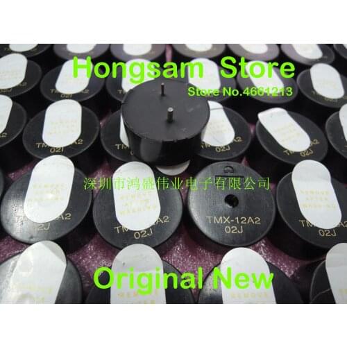 5PCS) TMX-12A2 TMX-03H TMX-06S TMX-05C3 DIP-2 TPCC8001-H 8001H