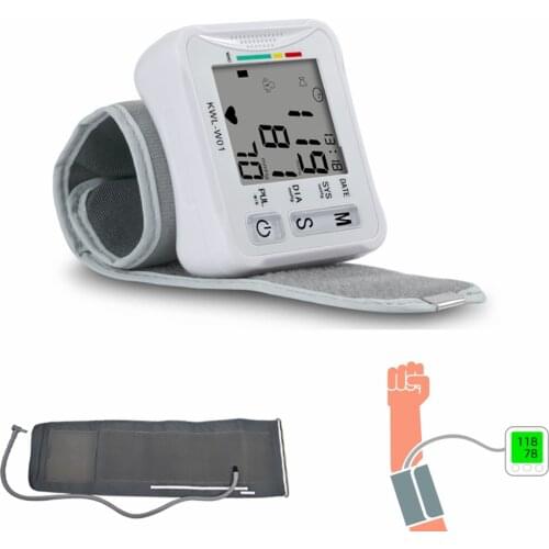 Blood Pressure Measuring Devices Agdoad China
