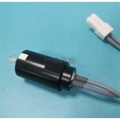 Wicubio Courbeyre Biochemical Lamp iChem-320/330/530/540/735 12V20W