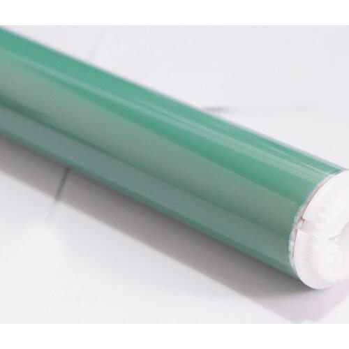 C-EXV 47 NPG-65 GPR-51 OPC DRUM for Canon C1225 C1235 MF810cdn MF820