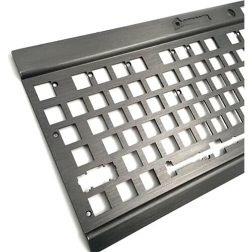 CNC Custom Turning Machining Part Machined Rapid Prototype Prototype Model