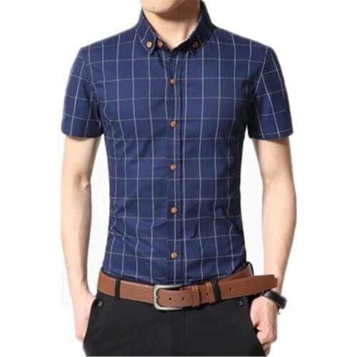 HANQIU Touring Shorts