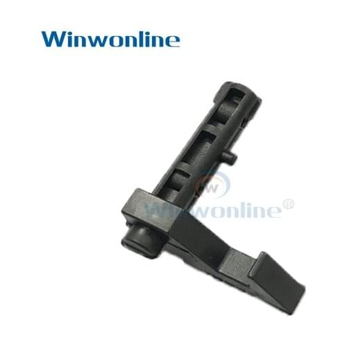 1pc Side Door Hanging Hook Compatible for Konica Minolta BHC451 C550 C650 C452 C552 C652 C654 C754