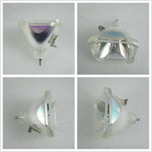 Projector Bulb For ELPLP15 For EMP-810P/EMP-811/EMP-811P/EMP-820/EMP-820P With Japan Phoenix Original Lamp Burner