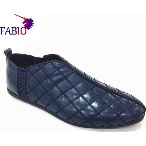 Fashion shoes for men genuine leather shoes man dress shoes 1 order