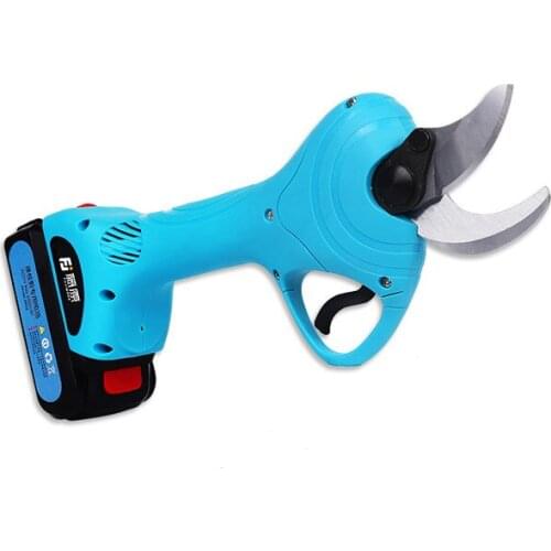 Newswan Trellis Shears