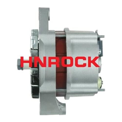 NEW HNROCK 12V 65A ALTERNATOR 488302 20172 0120488302 FOR NISSAN