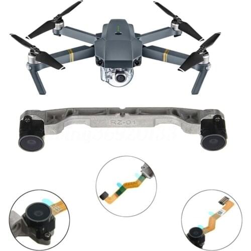 For DJI Mavic Pro Front Vision Position Sensor VPM VPS Forward Visual Obstacle Repair Parts for DJI Mavic Pro Drone Accessories