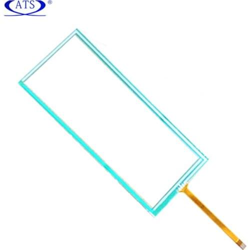 Printer supplies touch screen For Kyocera KM 5035 4030 4031 4035 3530 3035 compatible KM5035 KM4030 KM4031 KM4035 KM3530 KM3035