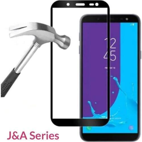 Relaxtoo Phone Cases Samsung Galaxy A8s