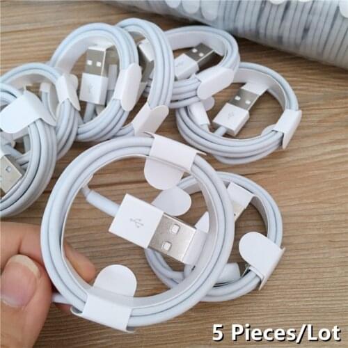 Tinymons Wireless Chargers For Iphone