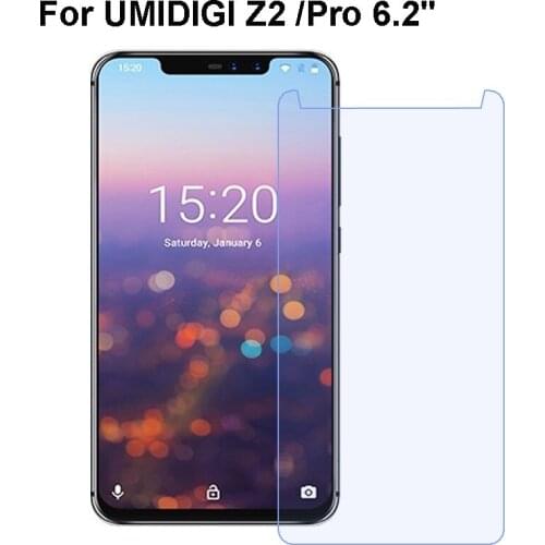 TUNGUNDUN Z2 Pro China